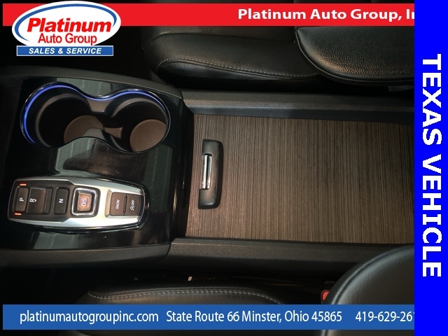 Honda Pilot  2022 Honda Pilot  2022