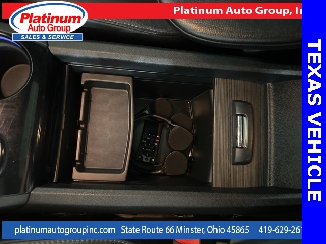 Honda Pilot  2022 Honda Pilot  2022