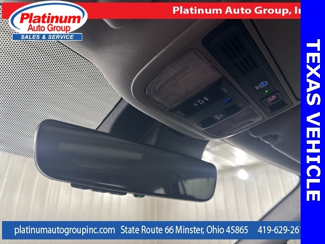 Honda Pilot  2022 Honda Pilot  2022