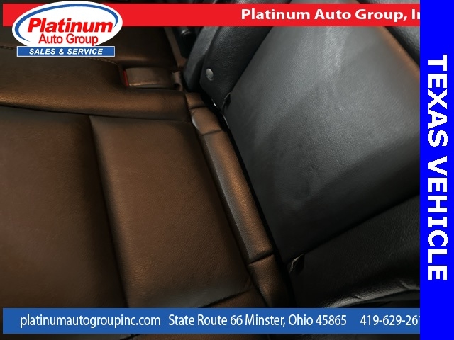 Honda Pilot  2022 Honda Pilot  2022