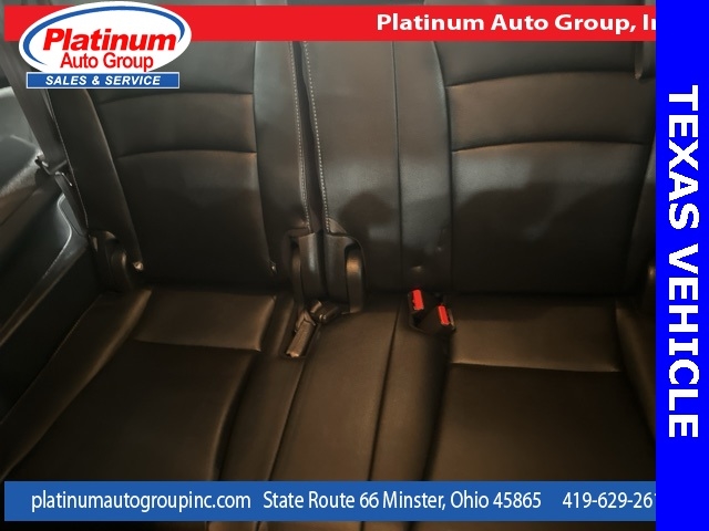 Honda Pilot  2022 Honda Pilot  2022