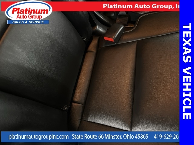 Honda Pilot  2022 Honda Pilot  2022