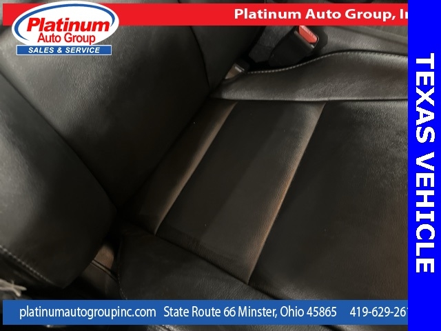 Honda Pilot  2022 Honda Pilot  2022