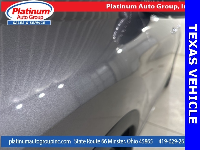 Honda Pilot  2022 Honda Pilot  2022