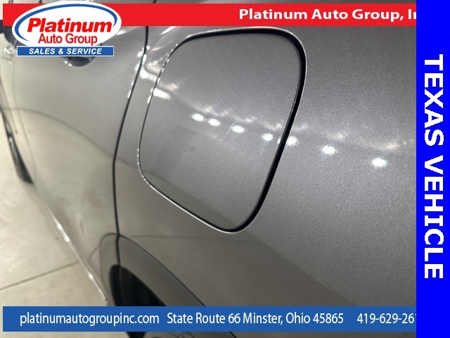 Honda Pilot  2022 Honda Pilot  2022