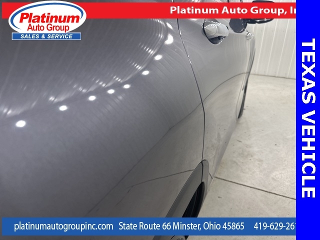 Honda Pilot  2022 Honda Pilot  2022