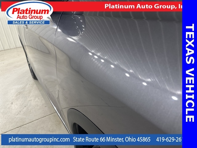 Honda Pilot  2022 Honda Pilot  2022