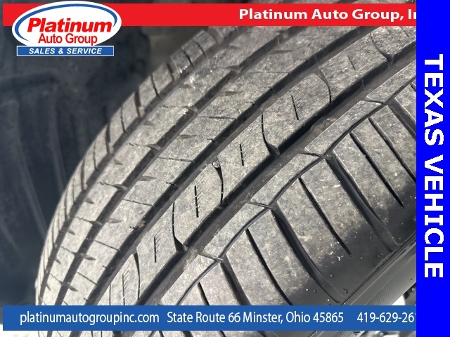 Honda Pilot  2022 Honda Pilot  2022