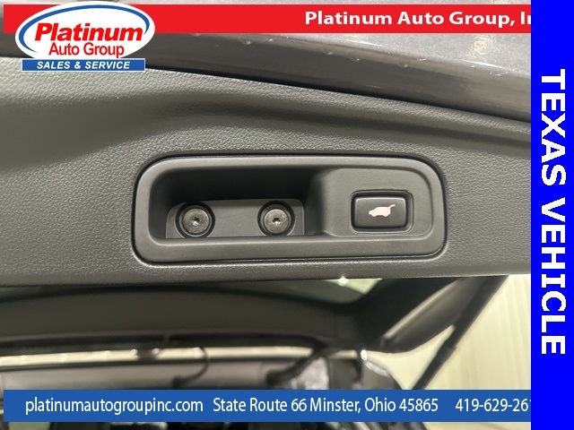 Honda Pilot  2022 Honda Pilot  2022