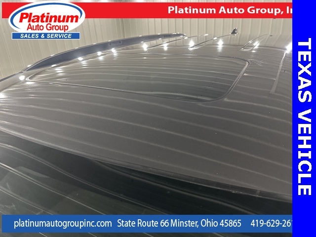 Honda Pilot  2022 Honda Pilot  2022