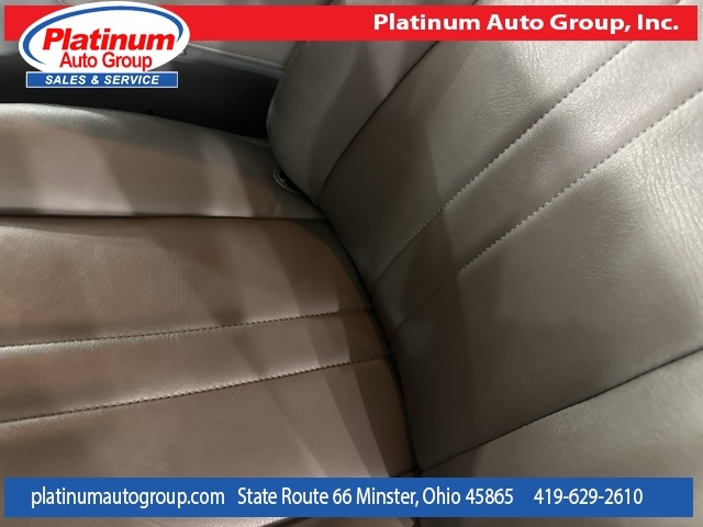 Chevrolet Express Cargo Van  2018 Chevrolet Express Cargo Van  2018