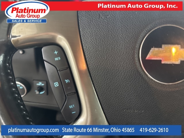 Chevrolet Express Cargo Van  2018 Chevrolet Express Cargo Van  2018