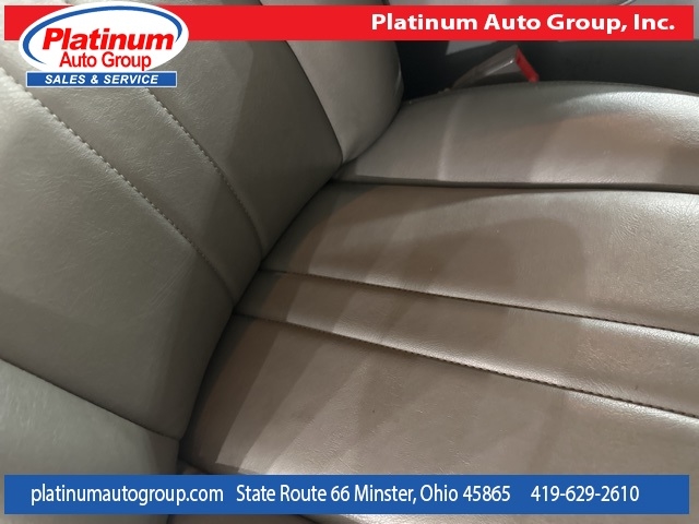 Chevrolet Express Cargo Van  2018 Chevrolet Express Cargo Van  2018