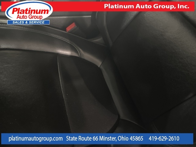 Chevrolet Silverado 2500HD  2022 Chevrolet Silverado 2500HD  2022