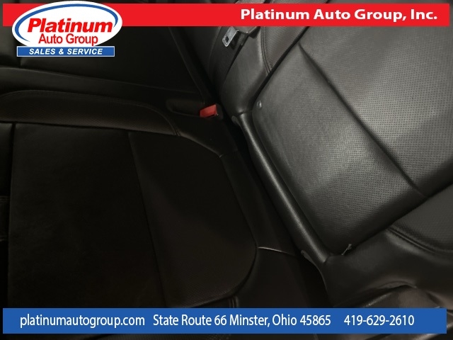 Chevrolet Silverado 2500HD  2022 Chevrolet Silverado 2500HD  2022