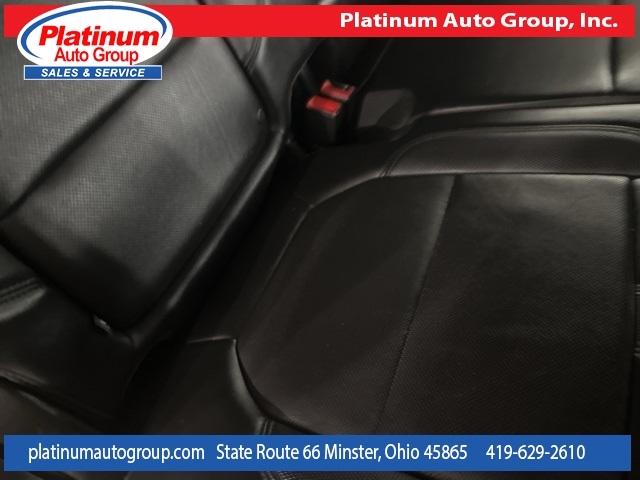 Chevrolet Silverado 2500HD  2022 Chevrolet Silverado 2500HD  2022