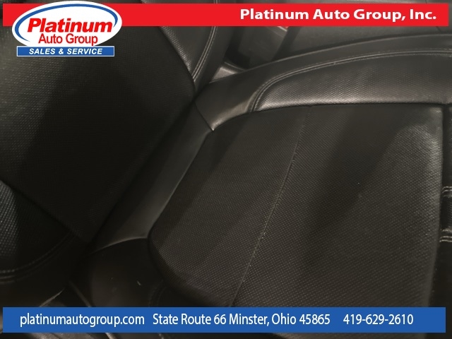 Chevrolet Silverado 2500HD  2022 Chevrolet Silverado 2500HD  2022