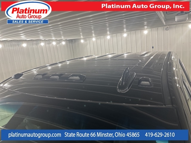 Chevrolet Silverado 2500HD  2022 Chevrolet Silverado 2500HD  2022