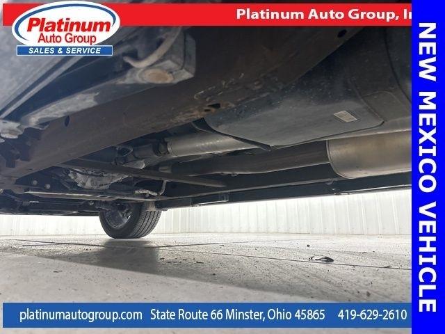 GMC Sierra 1500  2024