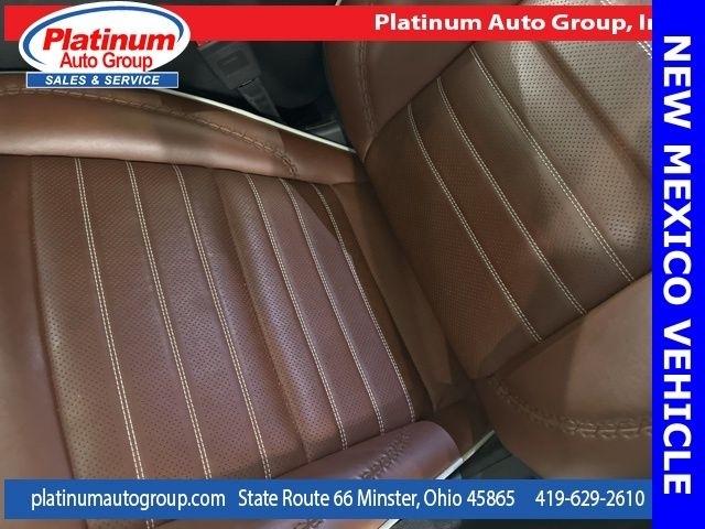 GMC Sierra 1500  2024