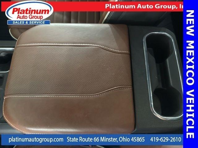 GMC Sierra 1500  2024