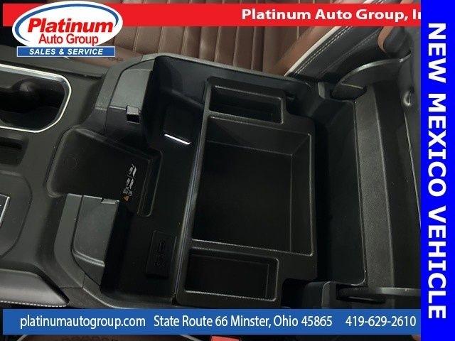 GMC Sierra 1500  2024