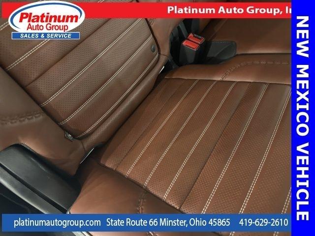 GMC Sierra 1500  2024