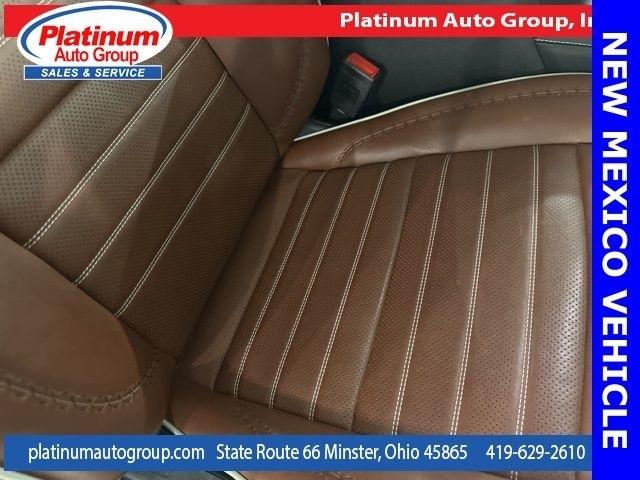 GMC Sierra 1500  2024