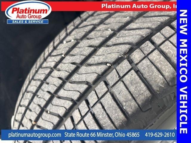 GMC Sierra 1500  2024