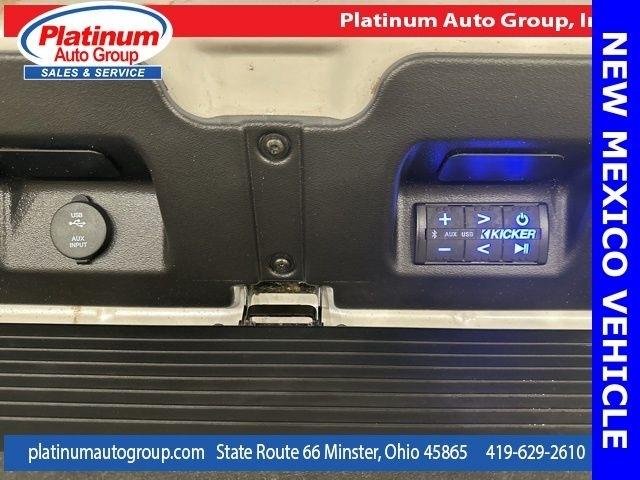 GMC Sierra 1500  2024