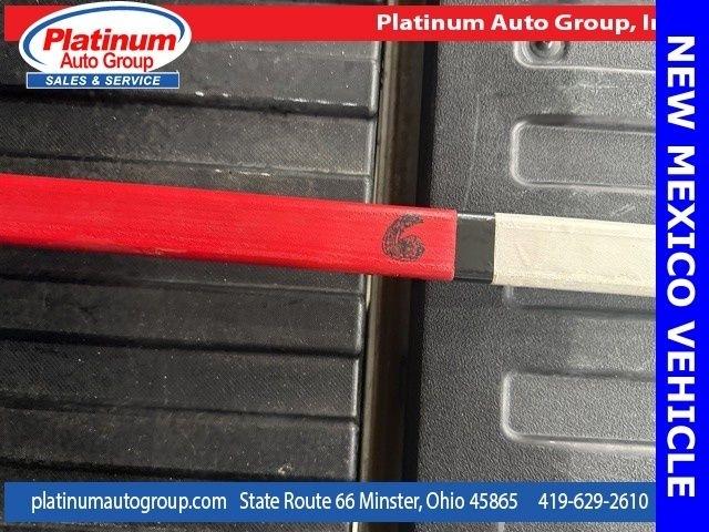 GMC Sierra 1500  2024