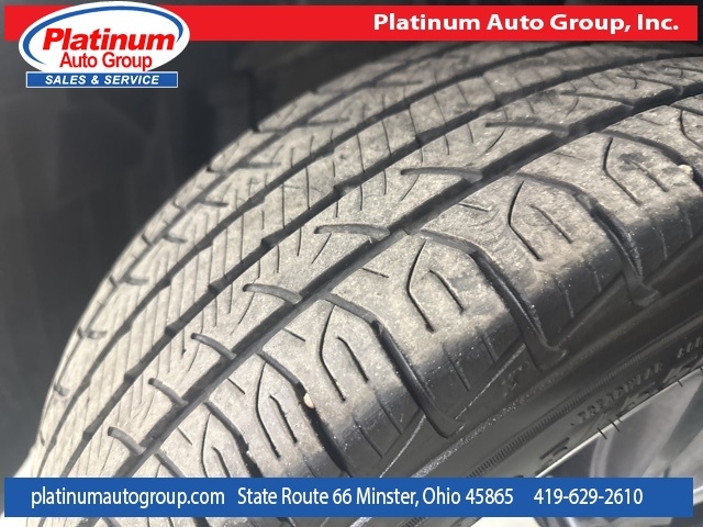 Toyota Sienna  2020 Toyota Sienna  2020