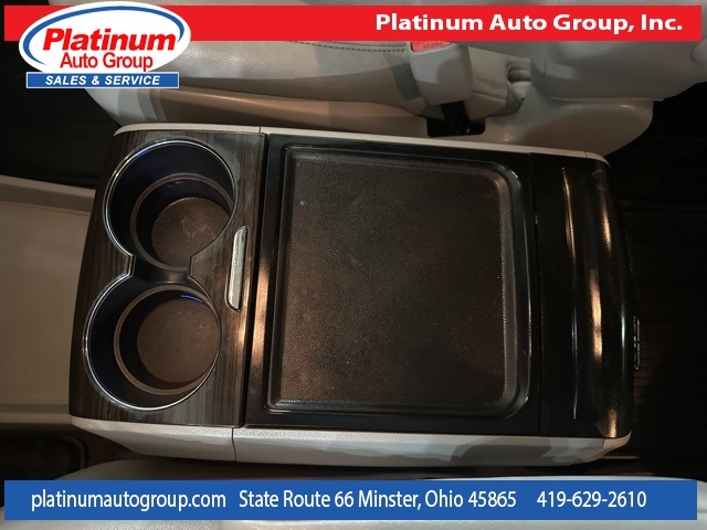 Toyota Sienna  2020 Toyota Sienna  2020