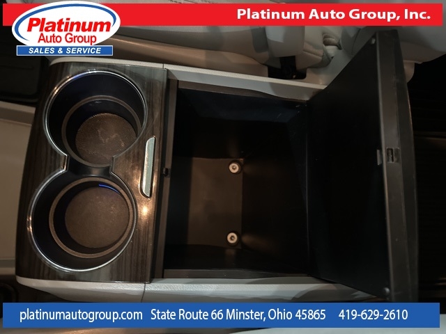 Toyota Sienna  2020 Toyota Sienna  2020