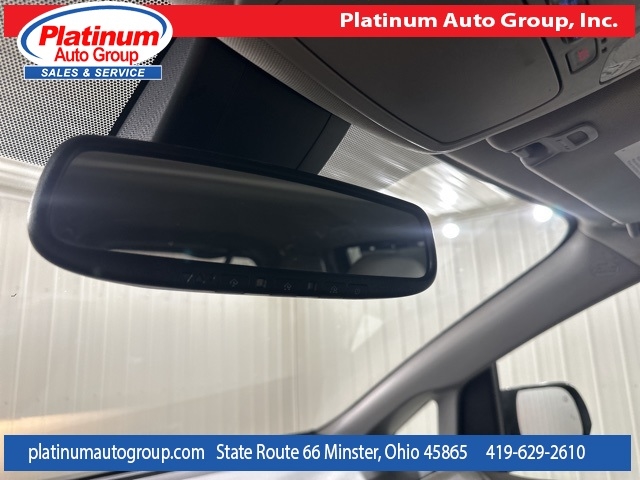 Toyota Sienna  2020 Toyota Sienna  2020