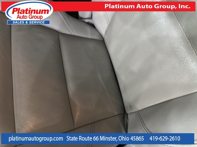 Toyota Sienna  2020 Toyota Sienna  2020