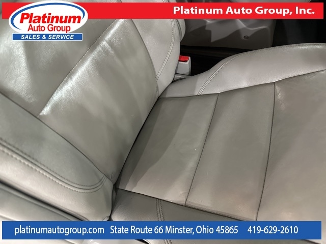 Toyota Sienna  2020 Toyota Sienna  2020