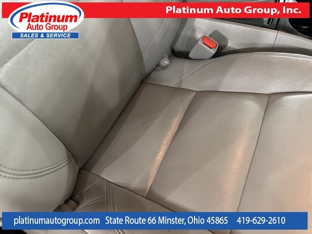 Toyota Sienna  2020 Toyota Sienna  2020