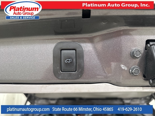 Toyota Sienna  2020 Toyota Sienna  2020