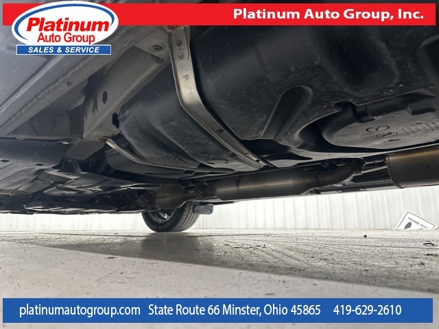 Toyota Sienna  2020 Toyota Sienna  2020