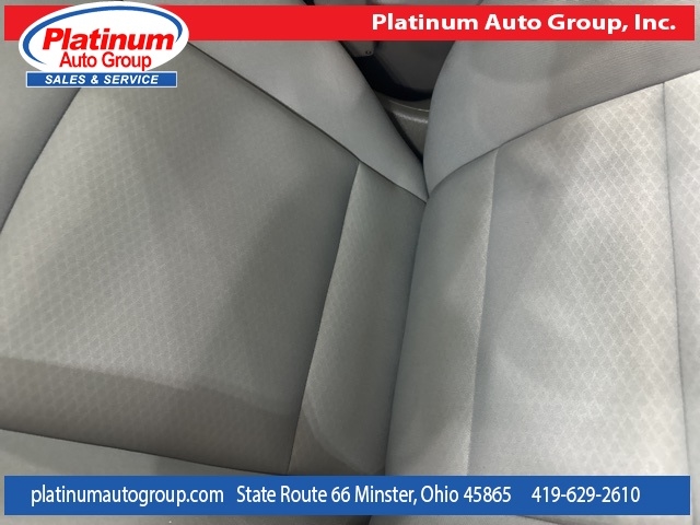 Chevrolet Malibu  2022 Chevrolet Malibu  2022