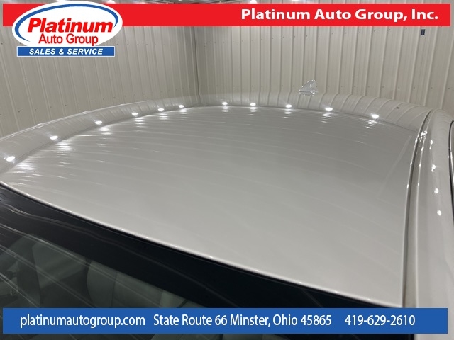 Chevrolet Malibu  2022 Chevrolet Malibu  2022