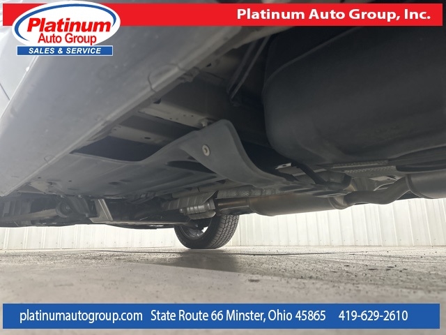 Acura MDX  2019 Acura MDX  2019