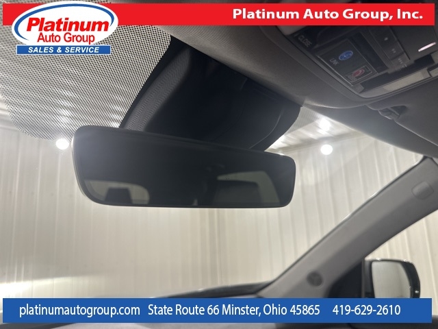 Acura MDX  2019 Acura MDX  2019