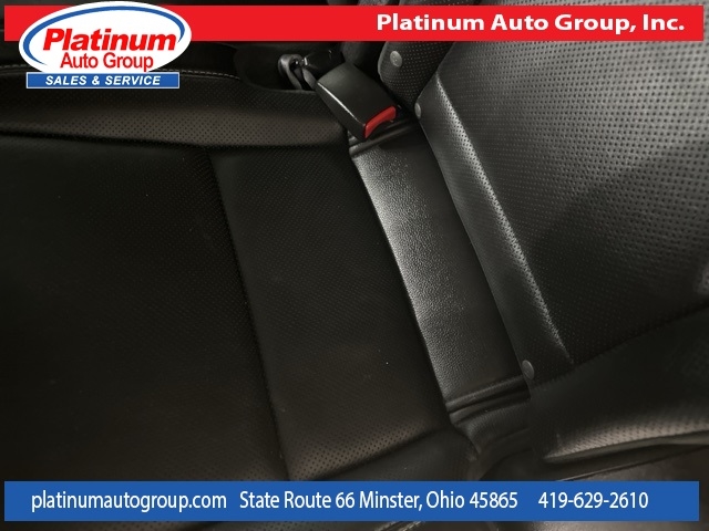 Acura MDX  2019 Acura MDX  2019