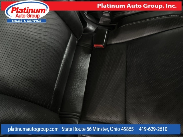 Acura MDX  2019 Acura MDX  2019