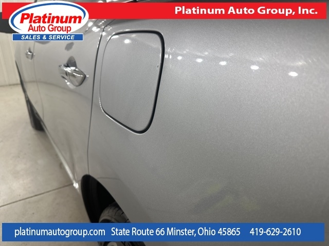 Acura MDX  2019 Acura MDX  2019