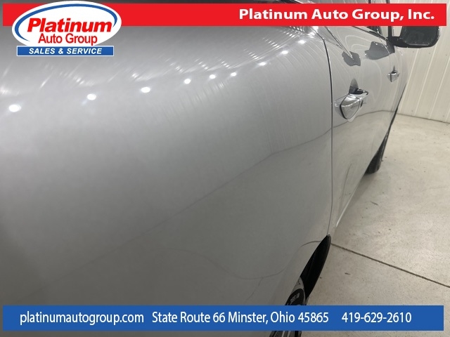 Acura MDX  2019 Acura MDX  2019