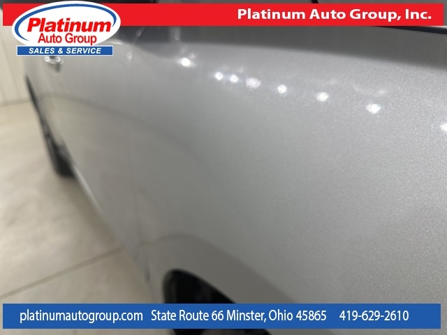 Acura MDX  2019 Acura MDX  2019