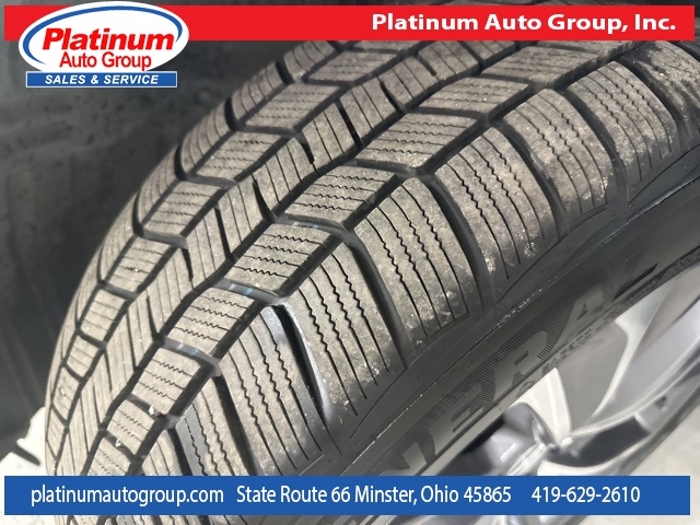 Acura MDX  2019 Acura MDX  2019